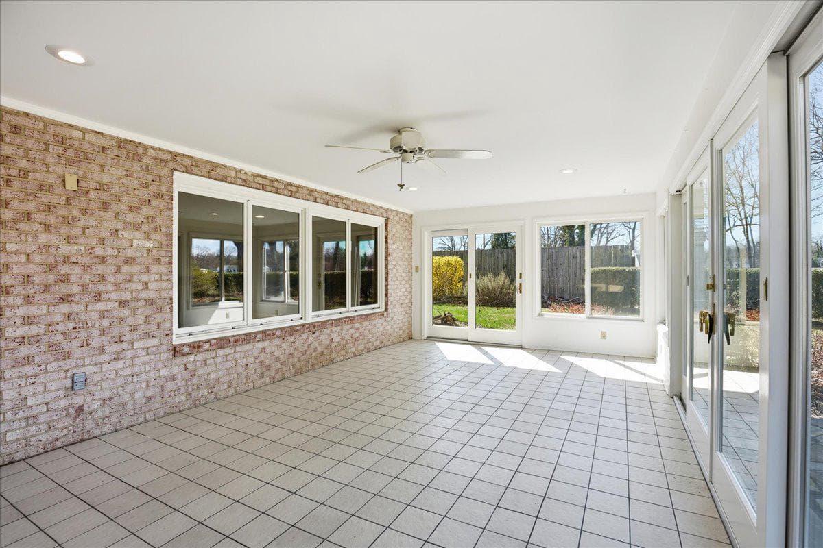 23395 Esperanza Circle photo 47