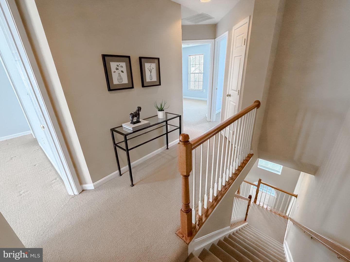 46098 W Westbury Boulevard photo 10