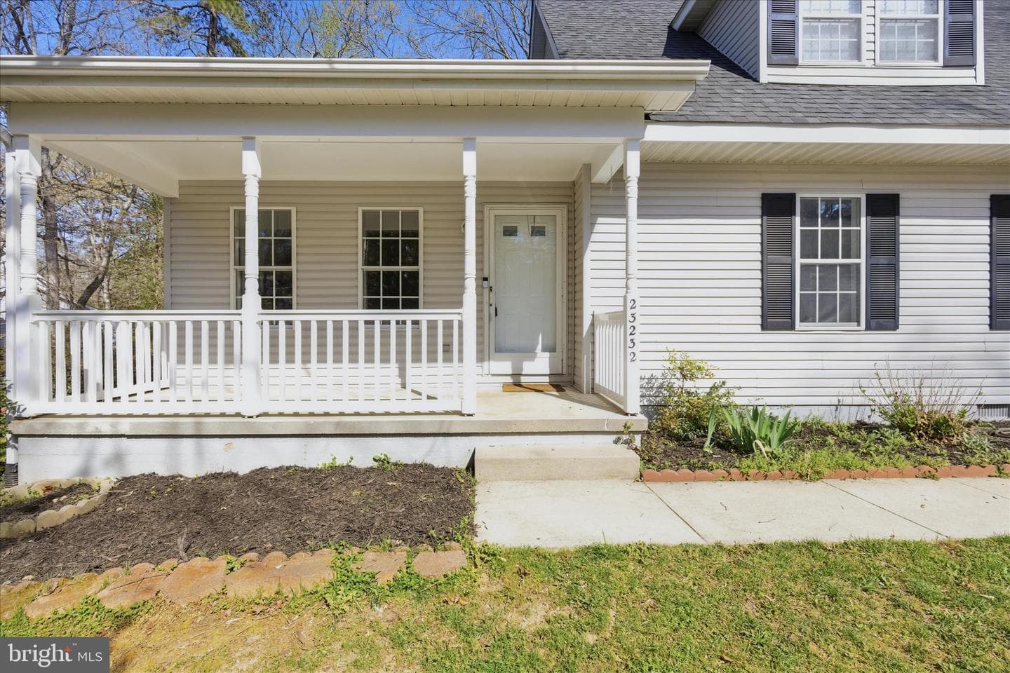23232 Bent Tree Lane