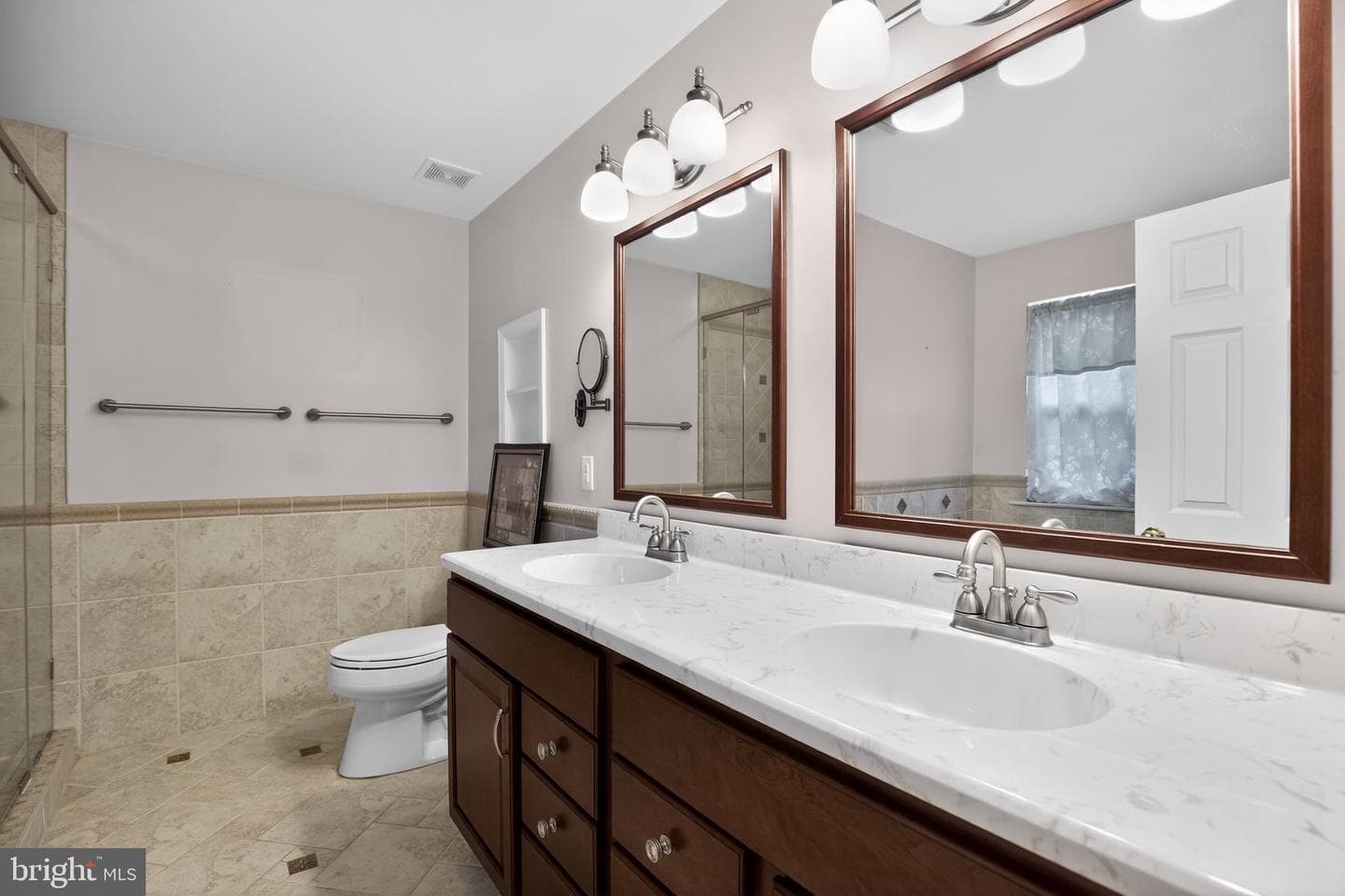 21545 Searfoss Court photo 21