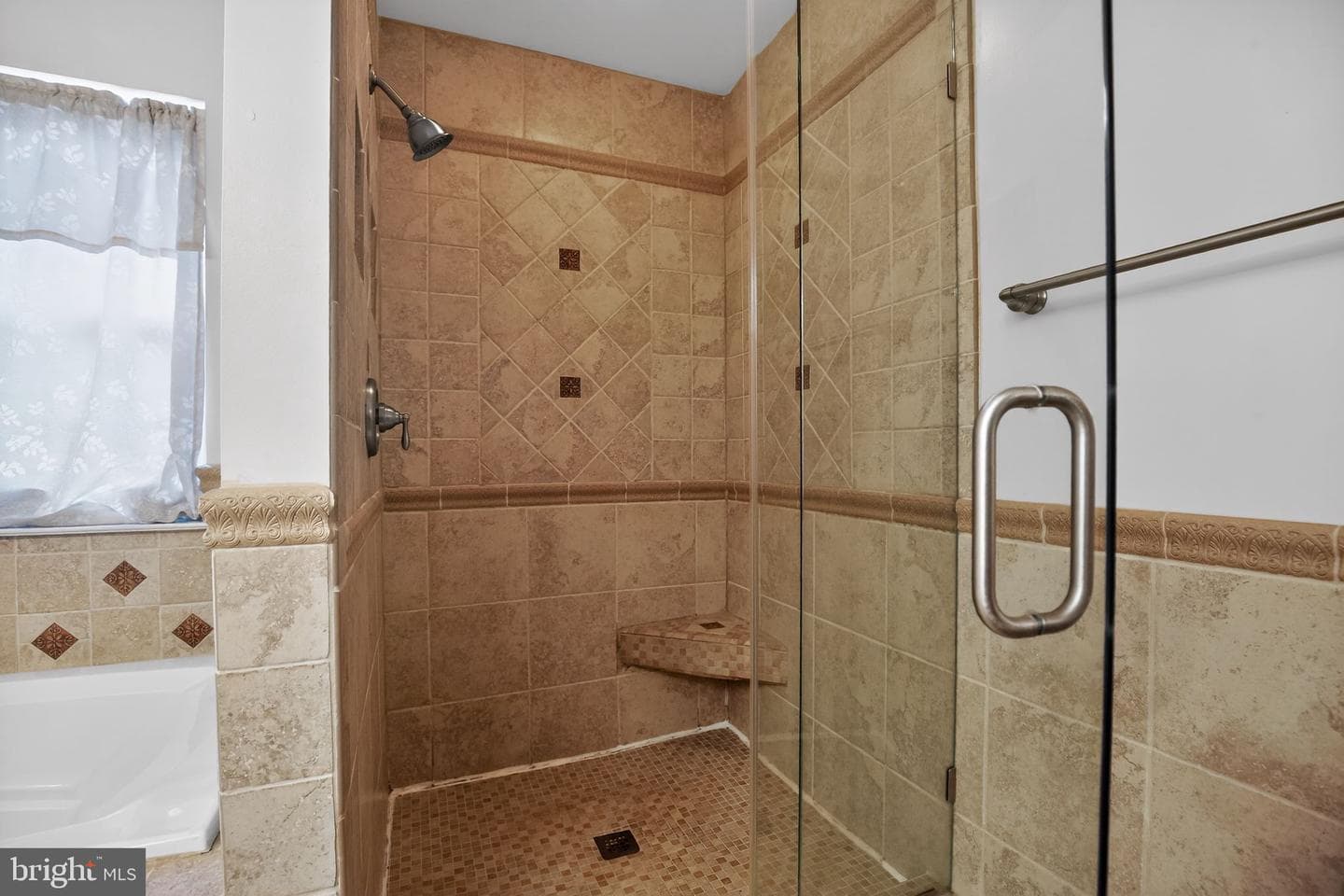 21545 Searfoss Court photo 23