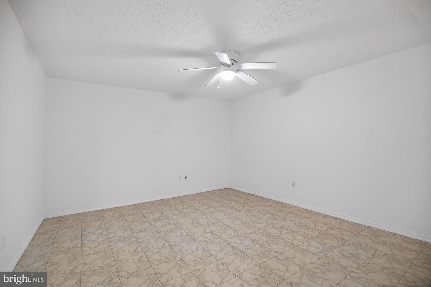 21545 Searfoss Court photo 25