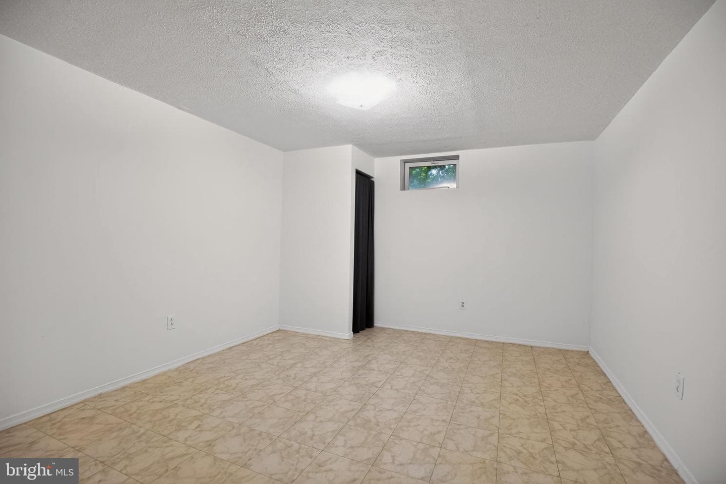21545 Searfoss Court photo 27