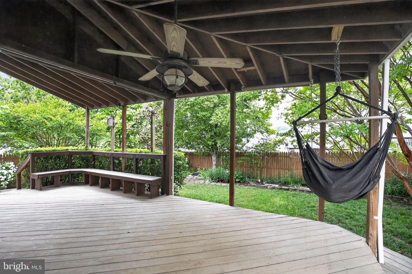 21545 Searfoss Court photo 29