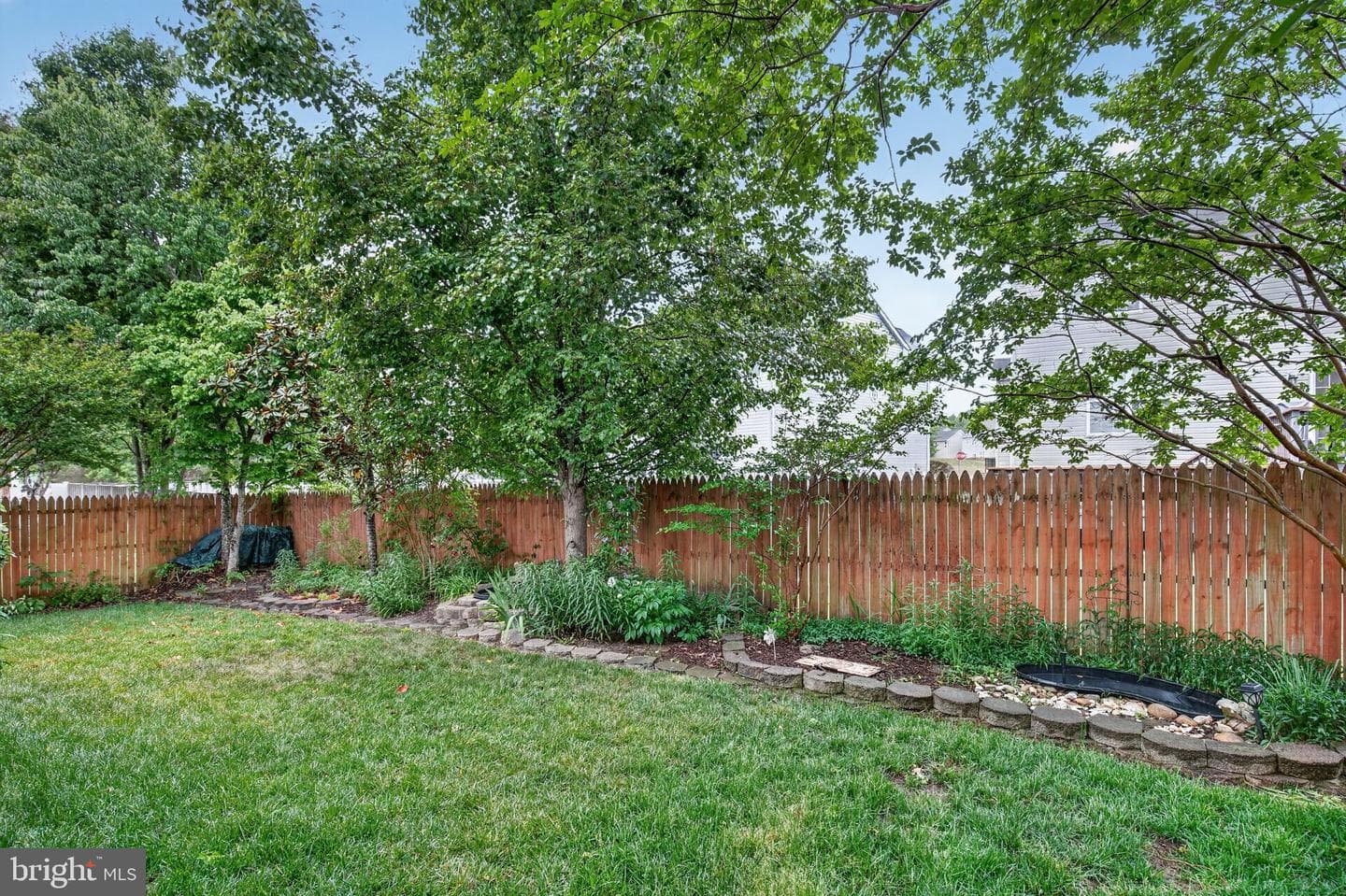 21545 Searfoss Court photo 31