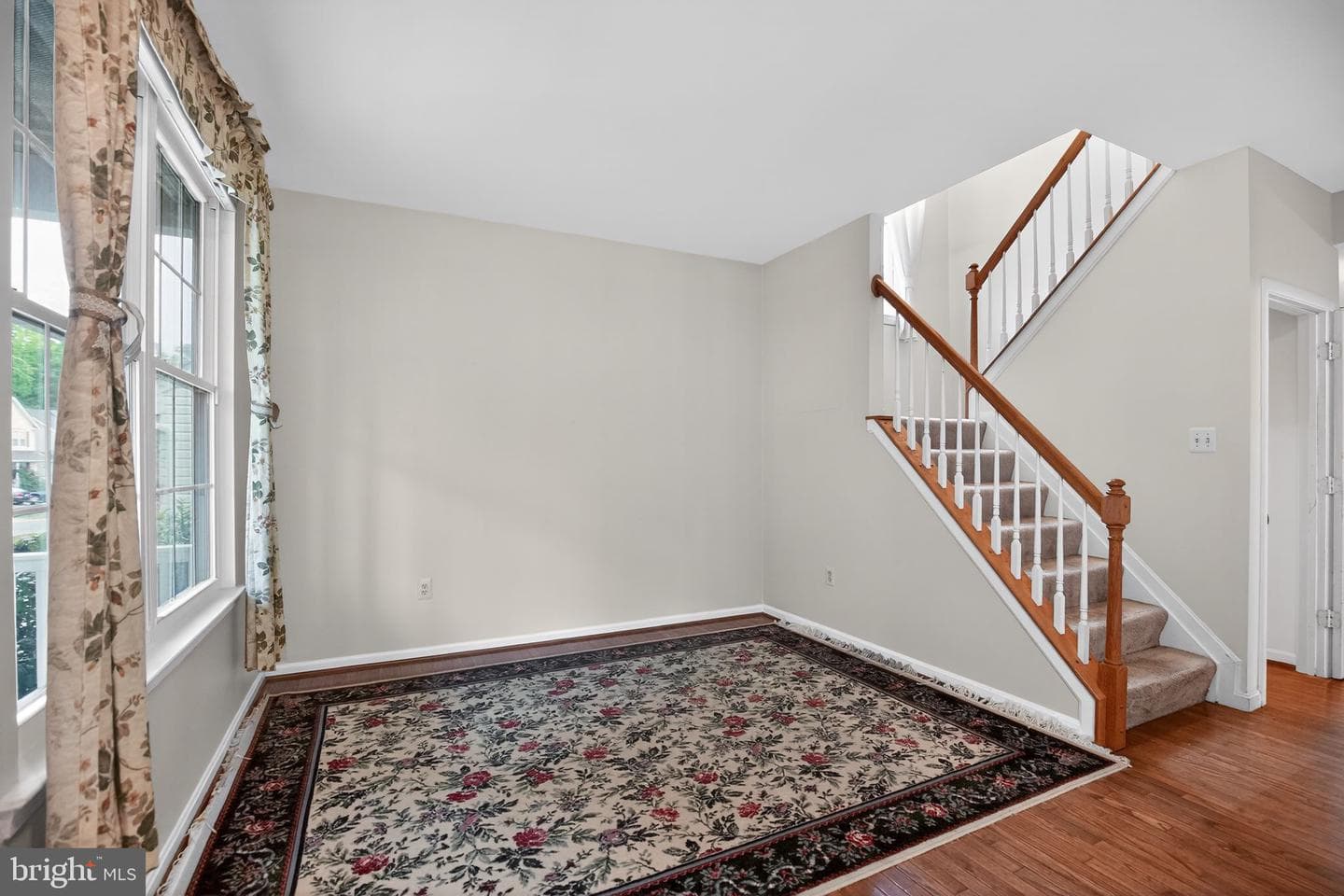 21545 Searfoss Court photo 5