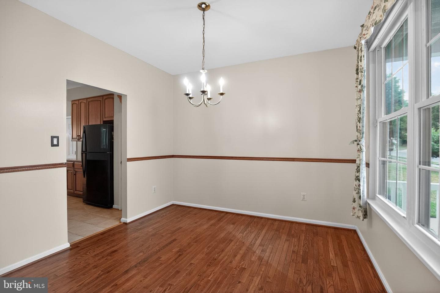 21545 Searfoss Court photo 6