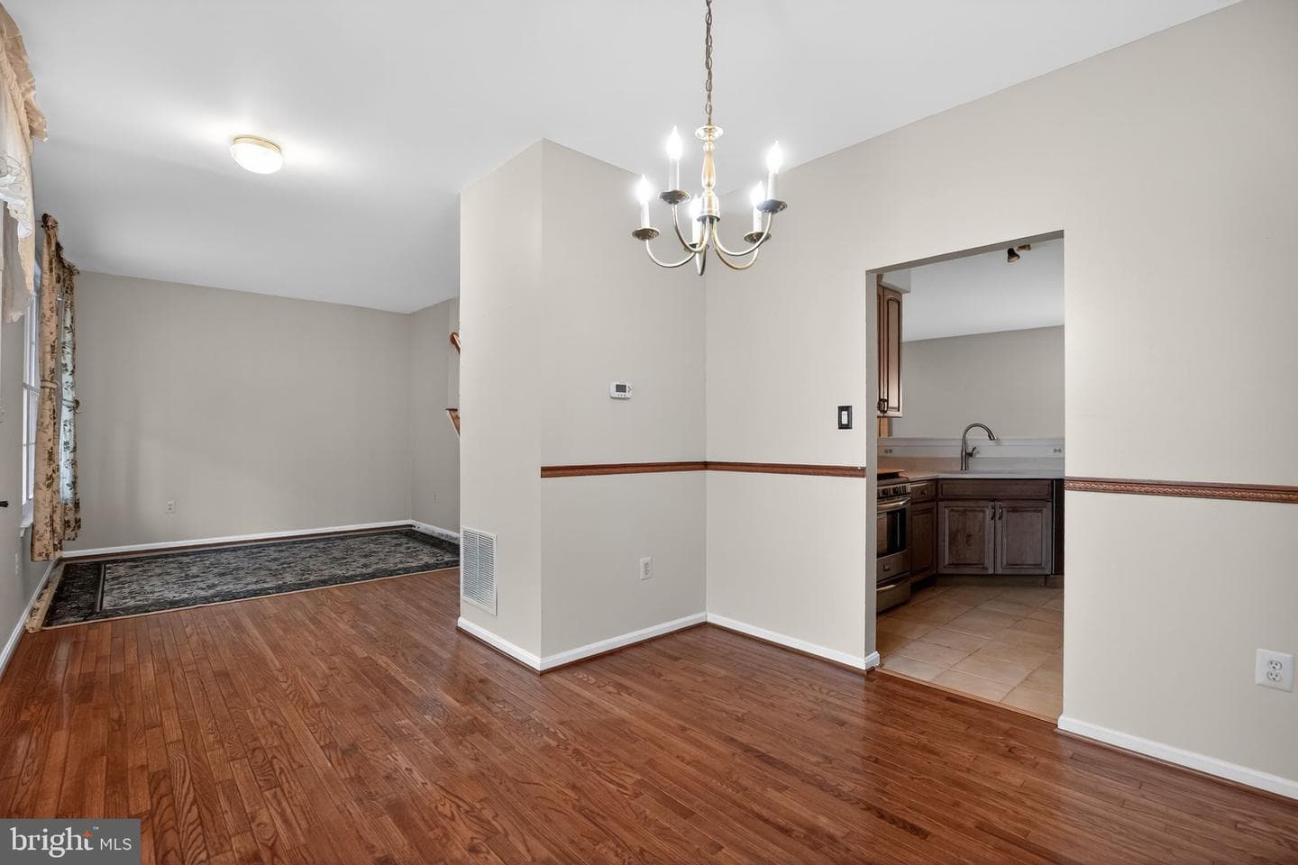 21545 Searfoss Court photo 8
