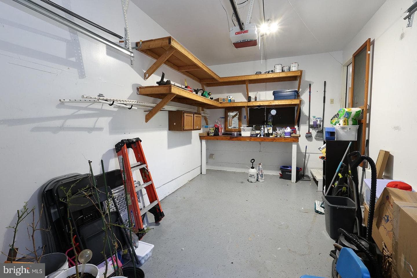 45615 Longfields Village Drive photo 20