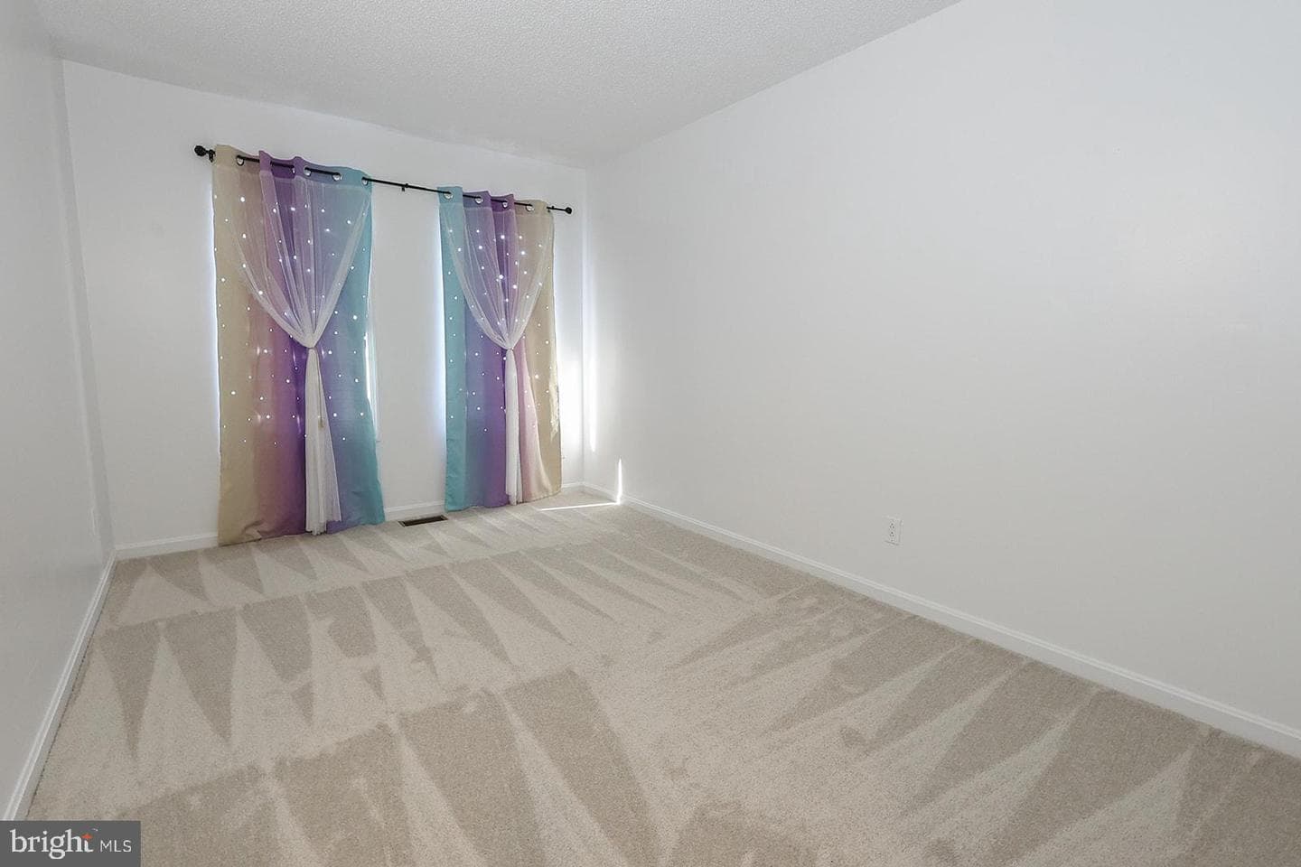 45615 Longfields Village Drive photo 21