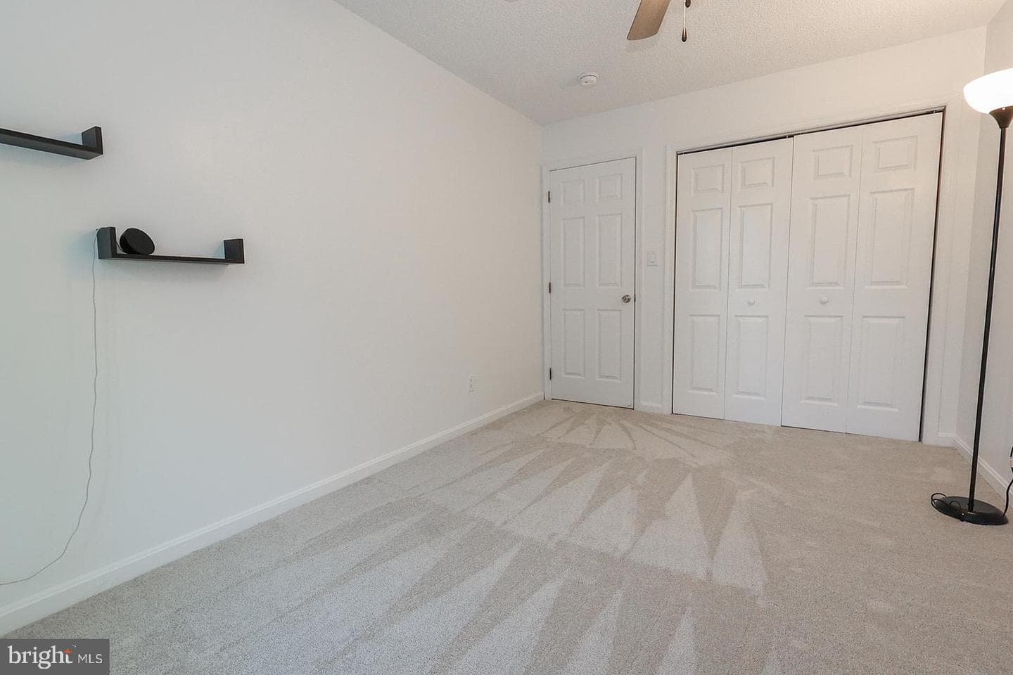 45615 Longfields Village Drive photo 27