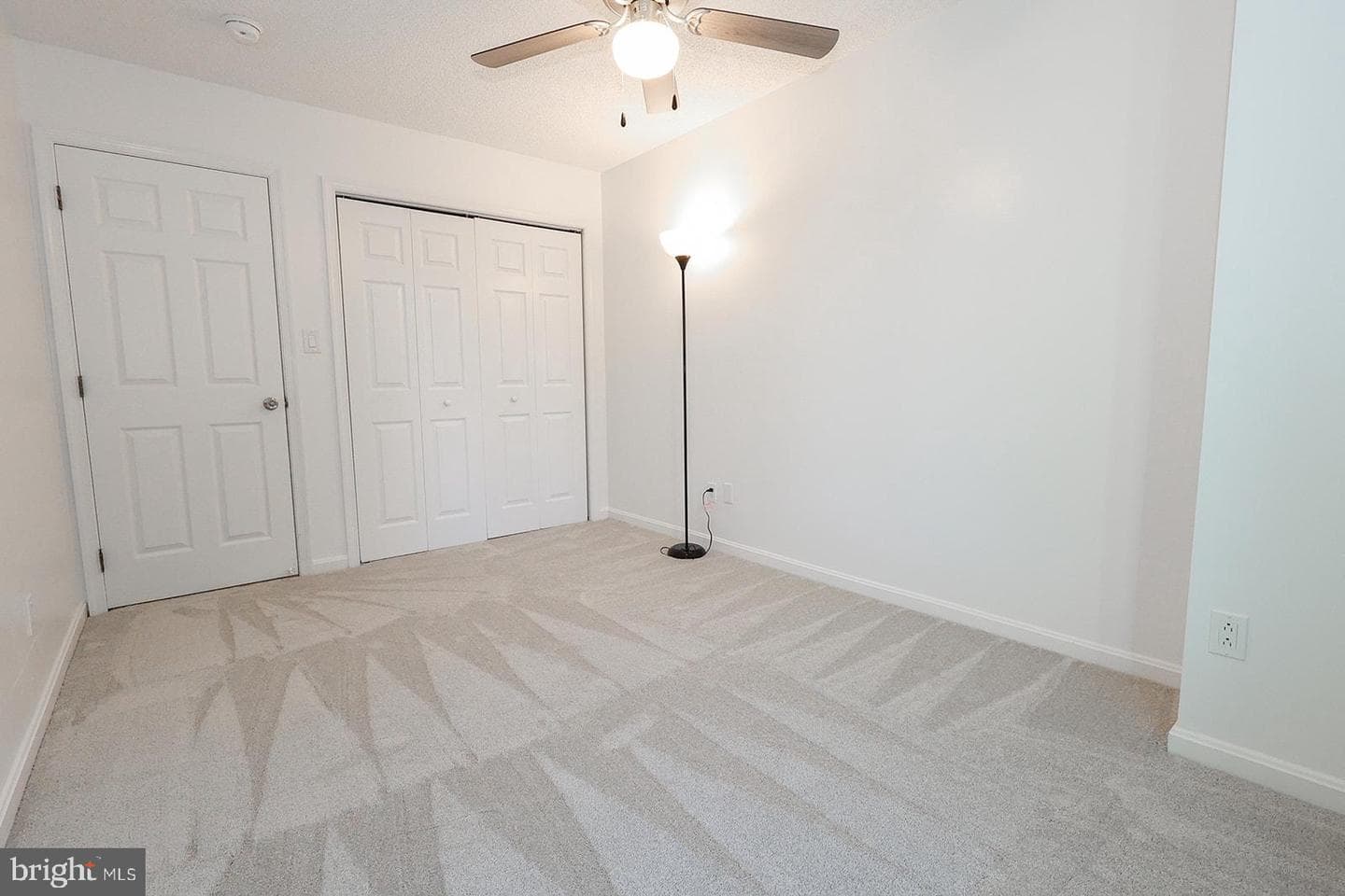 45615 Longfields Village Drive photo 28