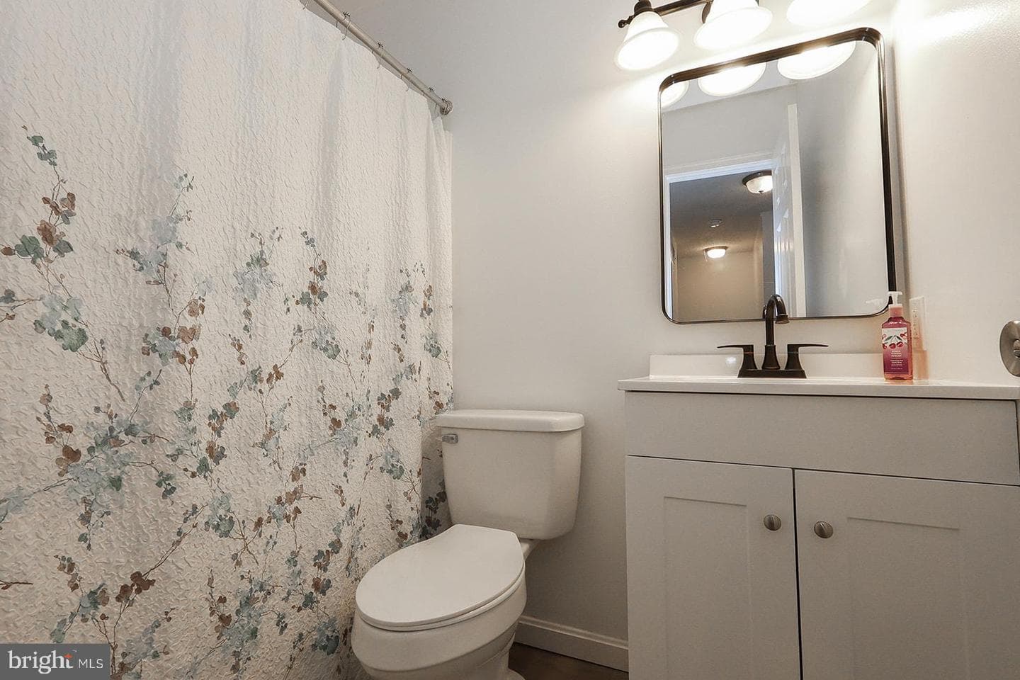 45615 Longfields Village Drive photo 29