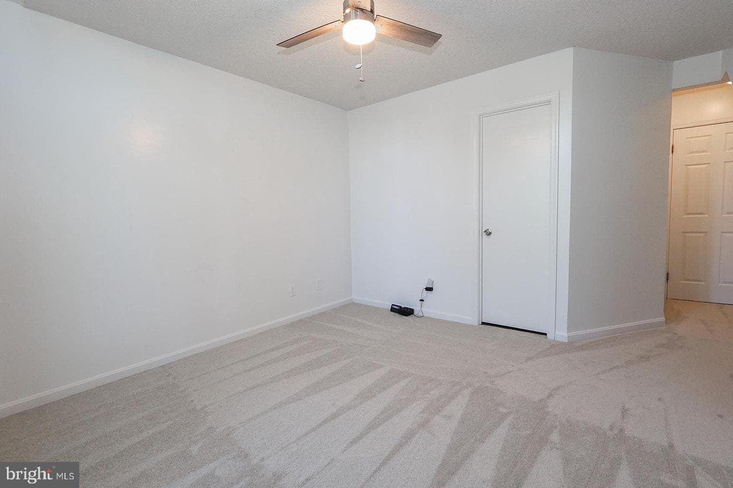 45615 Longfields Village Drive photo 30