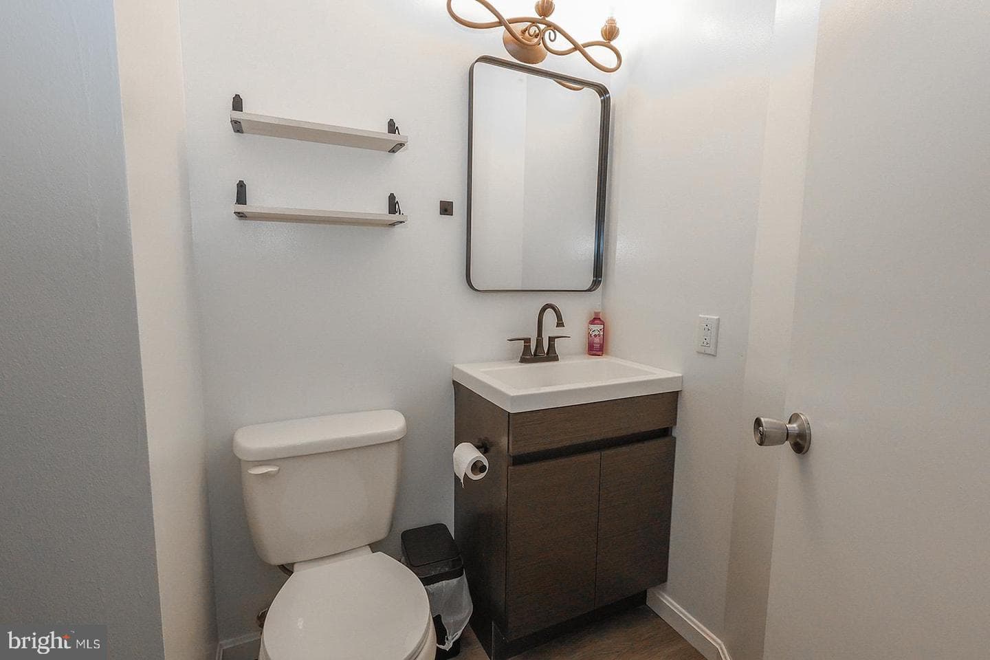 45615 Longfields Village Drive photo 34