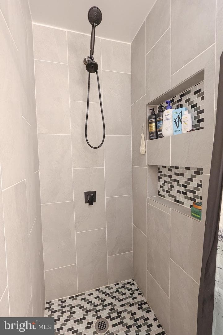 45615 Longfields Village Drive photo 35
