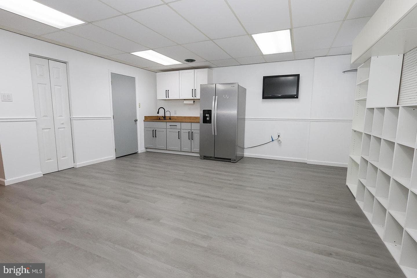 45615 Longfields Village Drive photo 36
