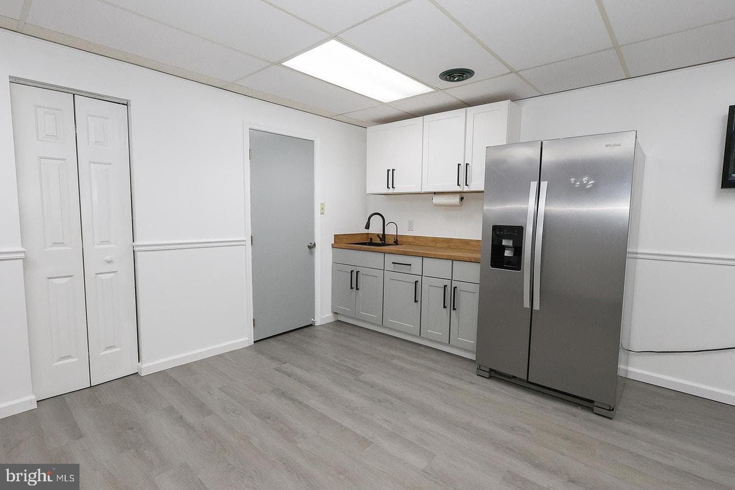 45615 Longfields Village Drive photo 37