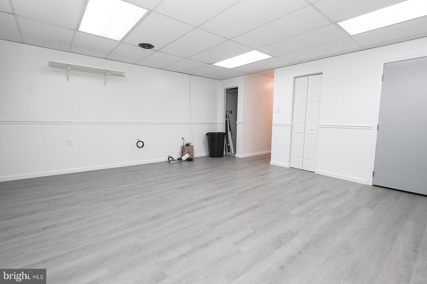 45615 Longfields Village Drive photo 40