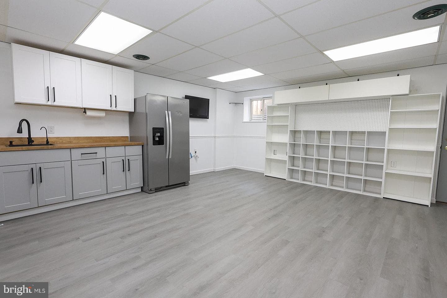 45615 Longfields Village Drive photo 41