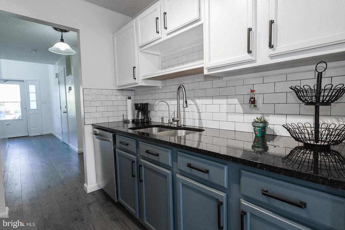 45615 Longfields Village Drive photo 6