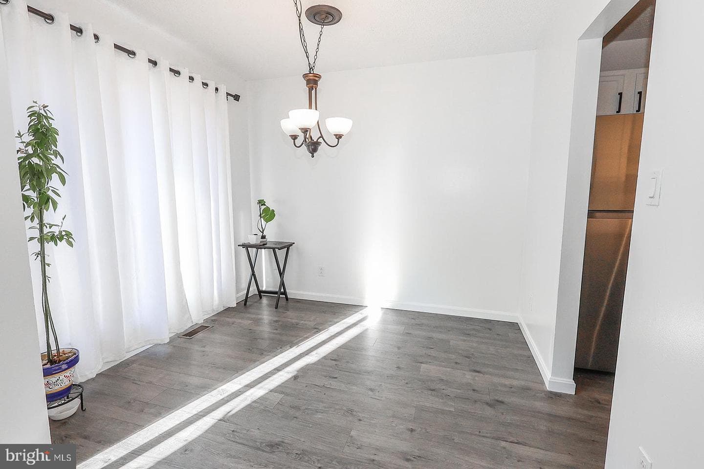 45615 Longfields Village Drive photo 8