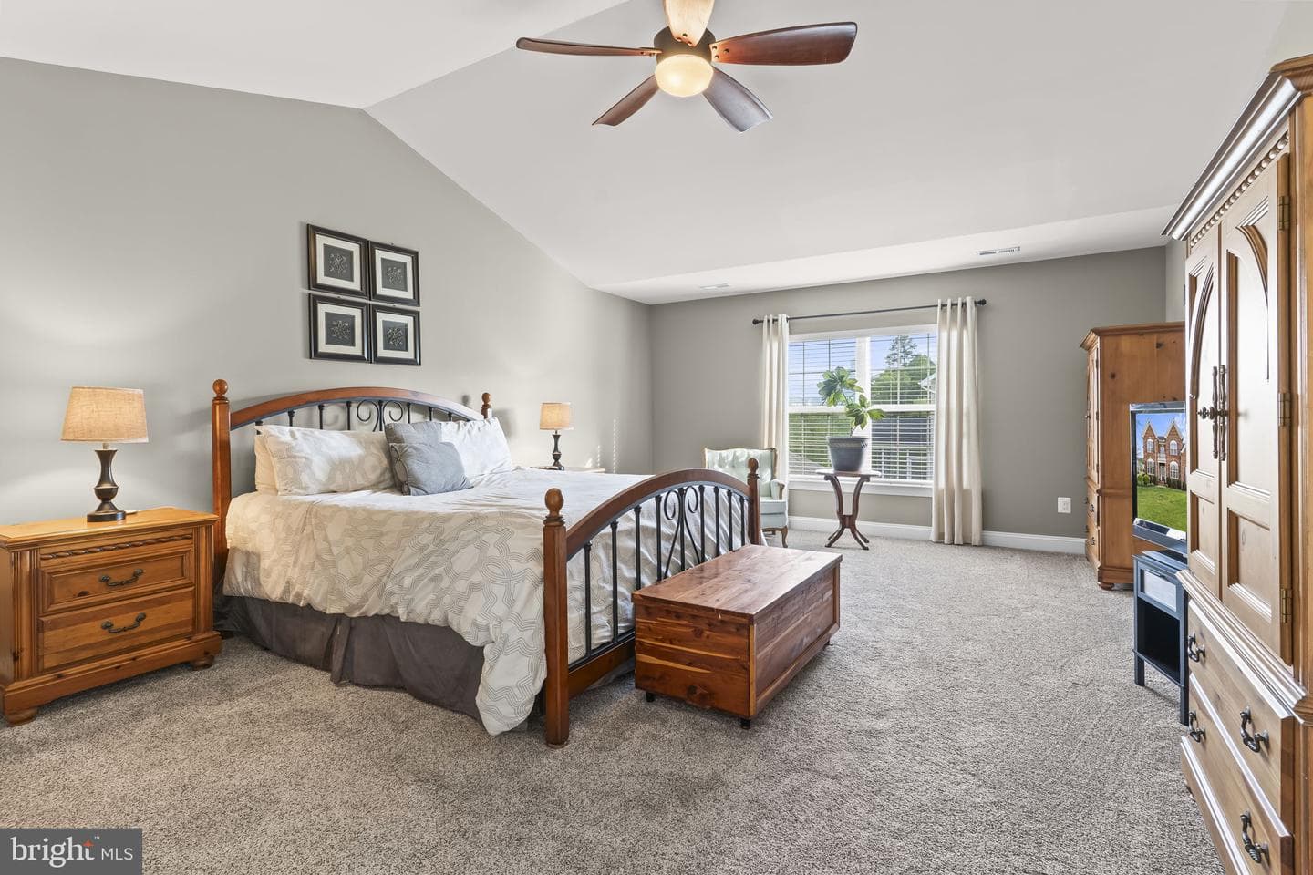 41389 Holiday Court photo 45