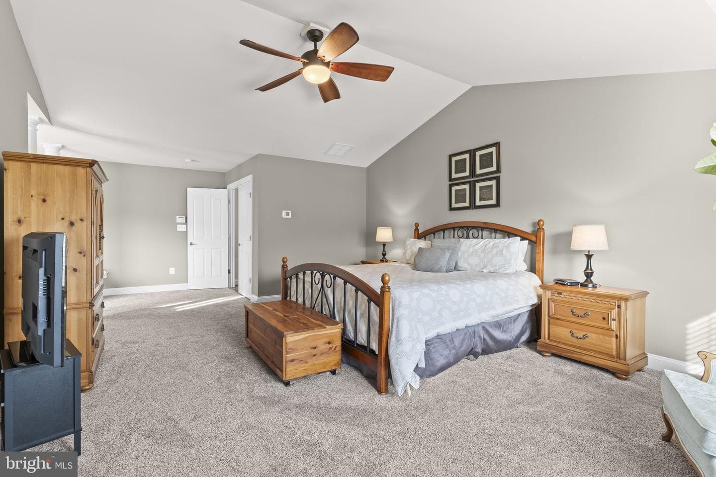 41389 Holiday Court photo 48