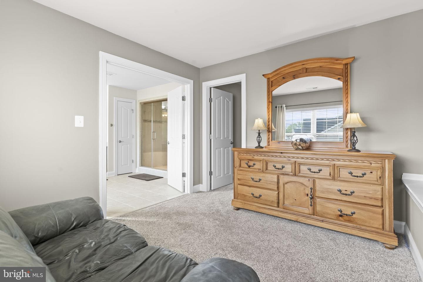 41389 Holiday Court photo 49