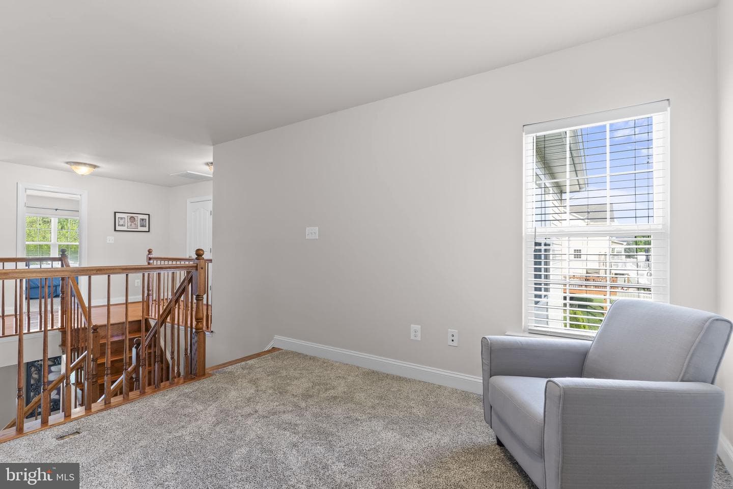41389 Holiday Court photo 56