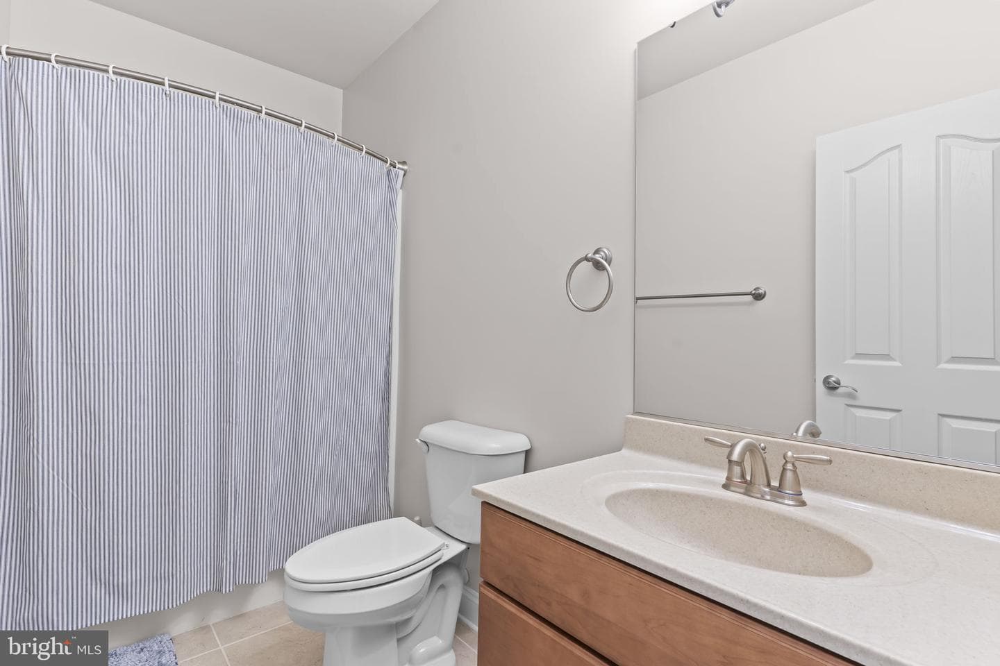41389 Holiday Court photo 64