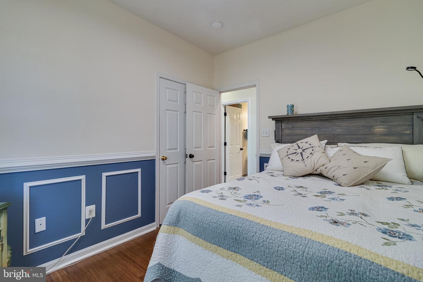 38425 Rooster Lane photo 31