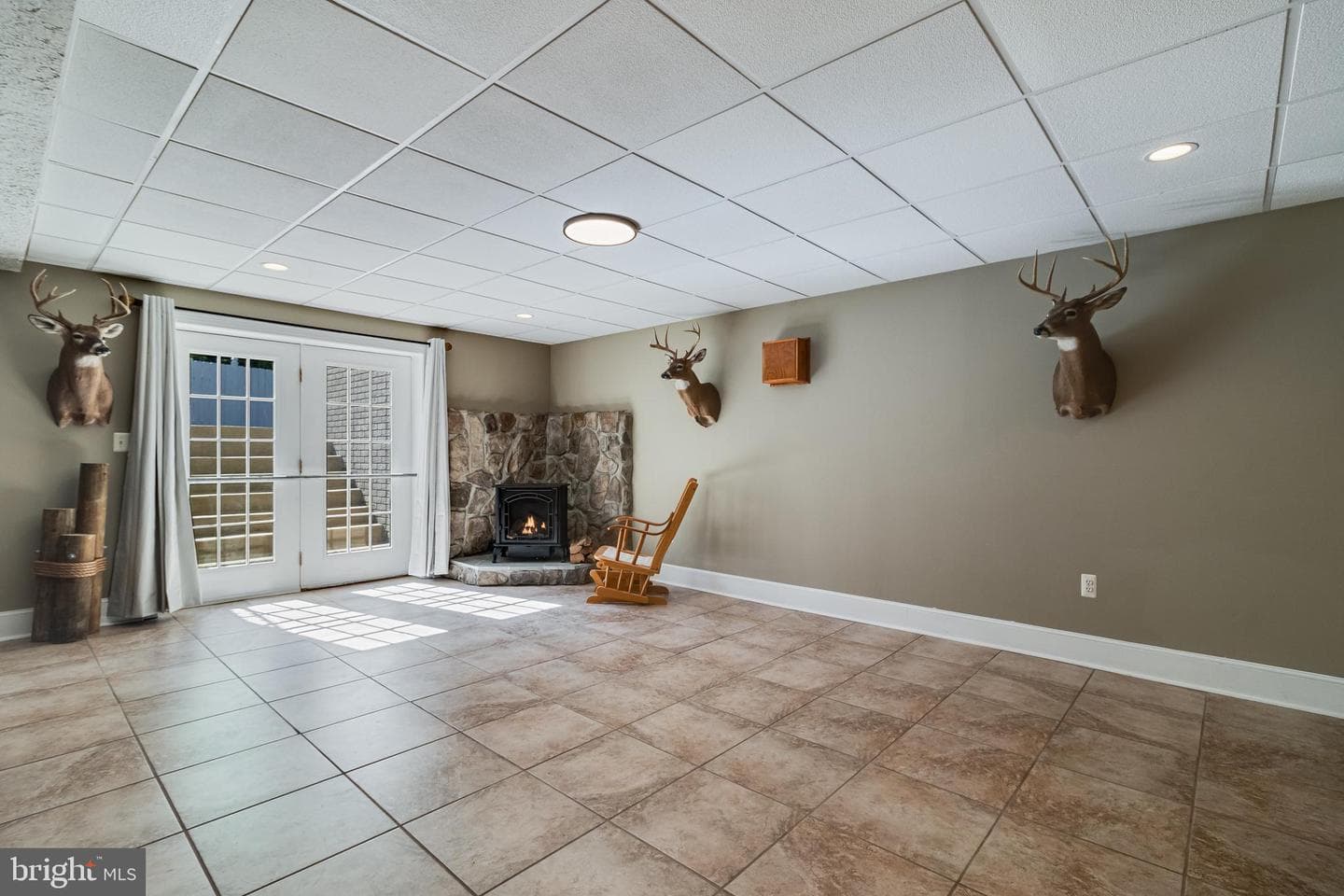 38425 Rooster Lane photo 36