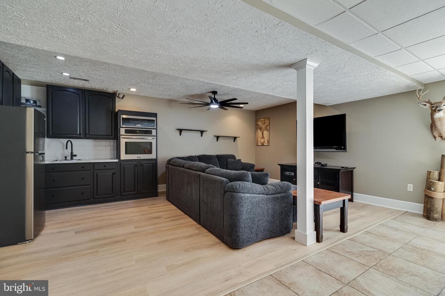 38425 Rooster Lane photo 37