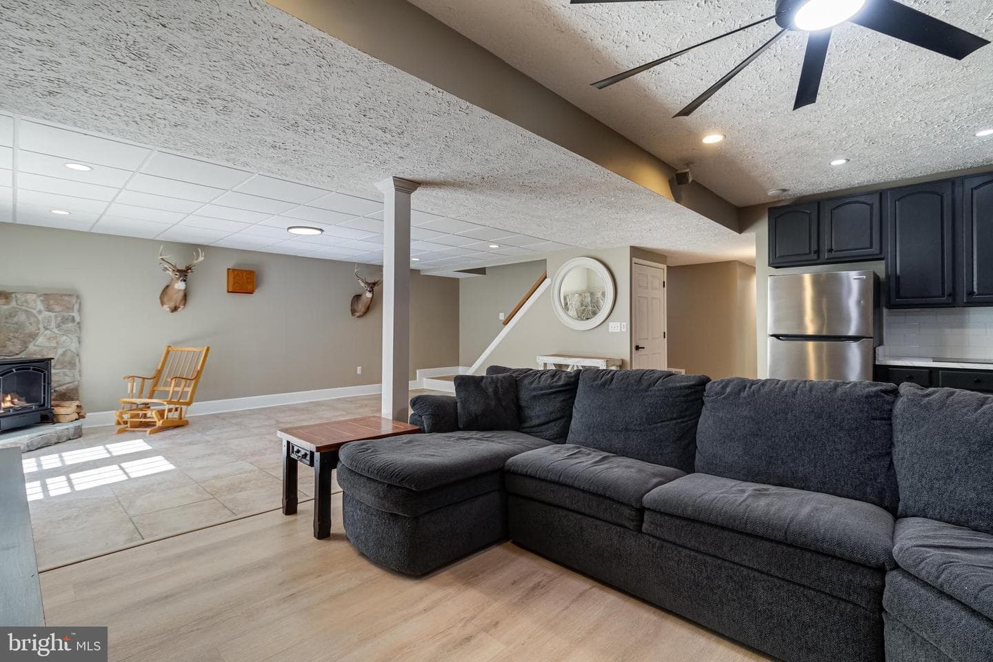 38425 Rooster Lane photo 40