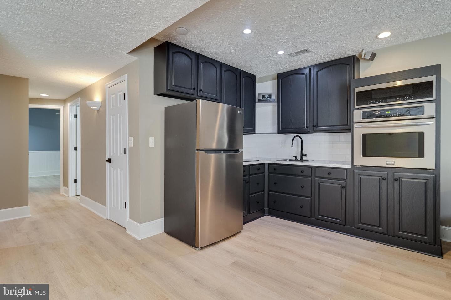 38425 Rooster Lane photo 41
