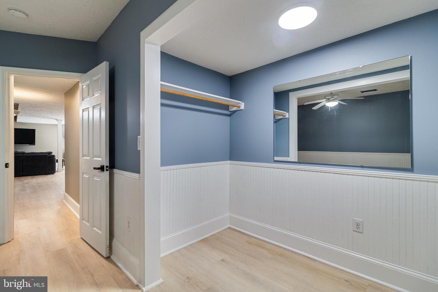 38425 Rooster Lane photo 49