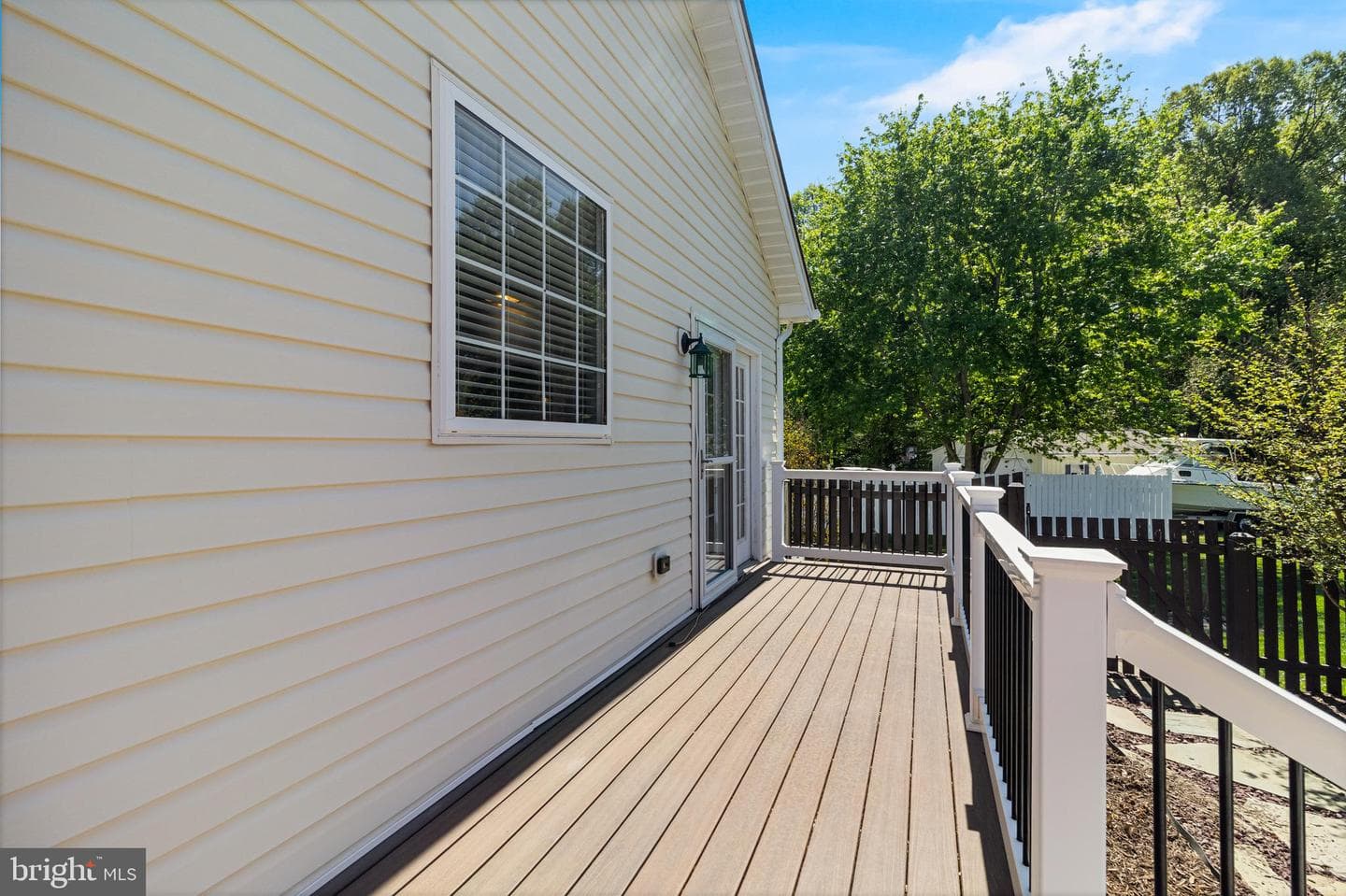 38425 Rooster Lane photo 59