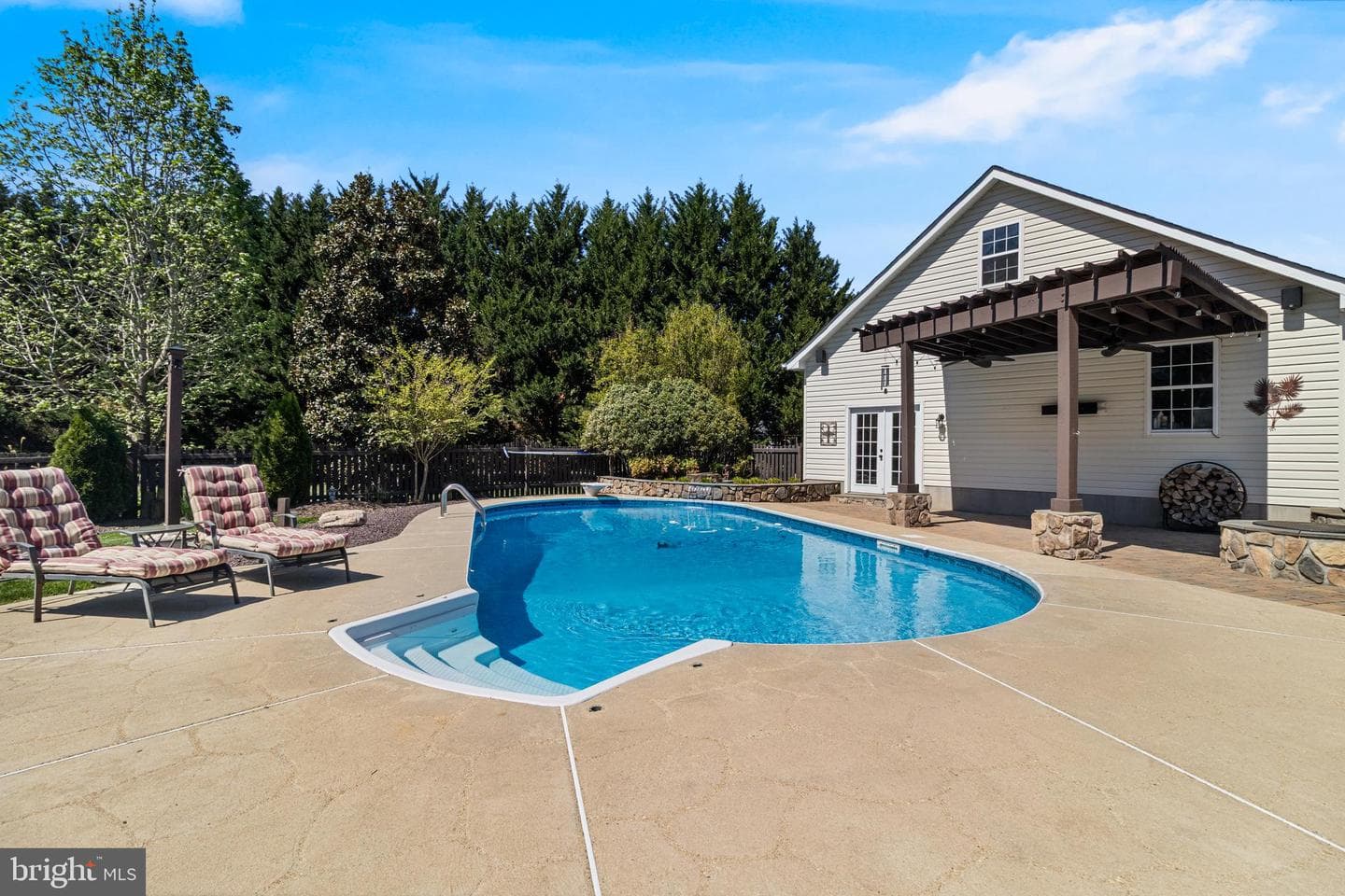 38425 Rooster Lane photo 60