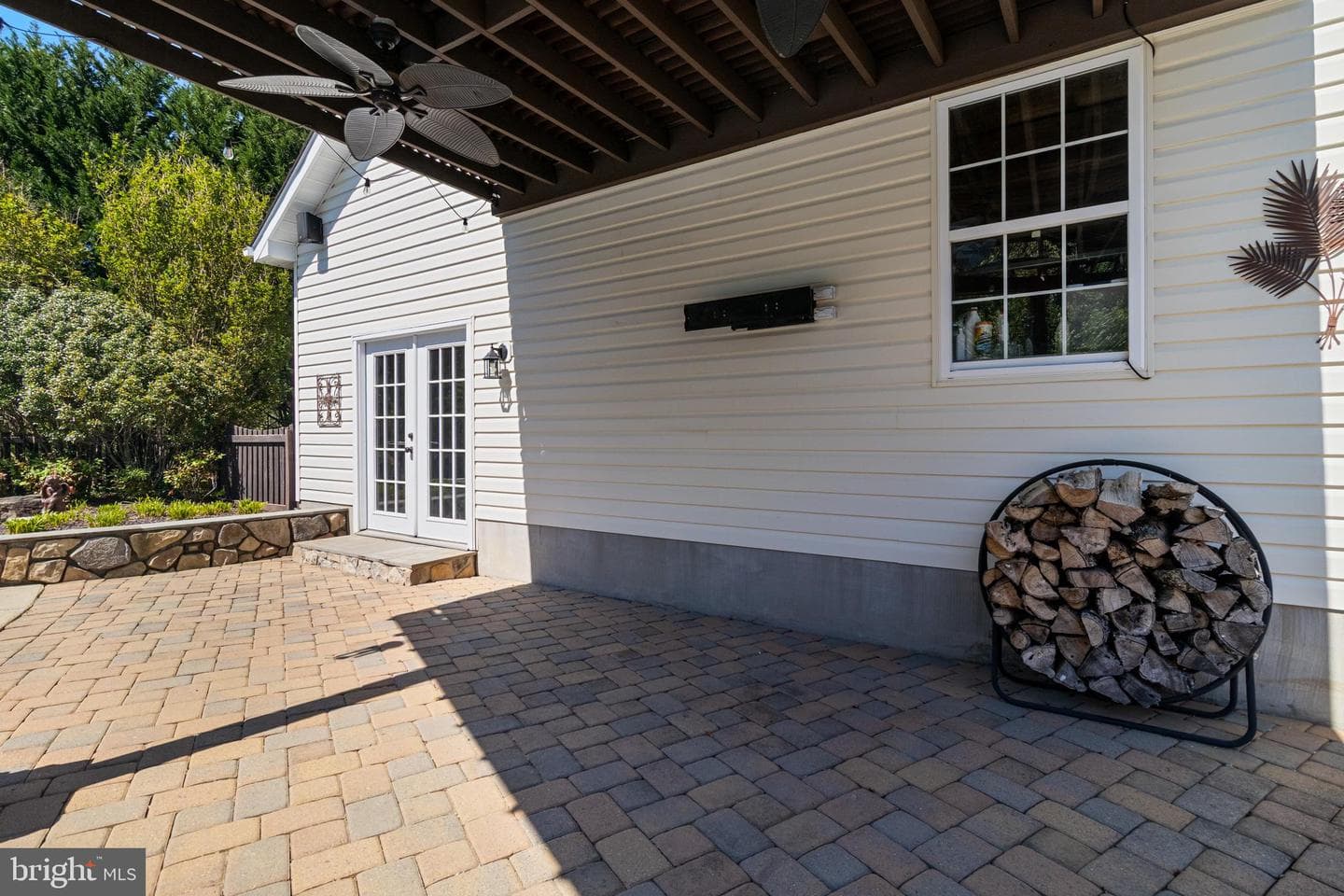 38425 Rooster Lane photo 68