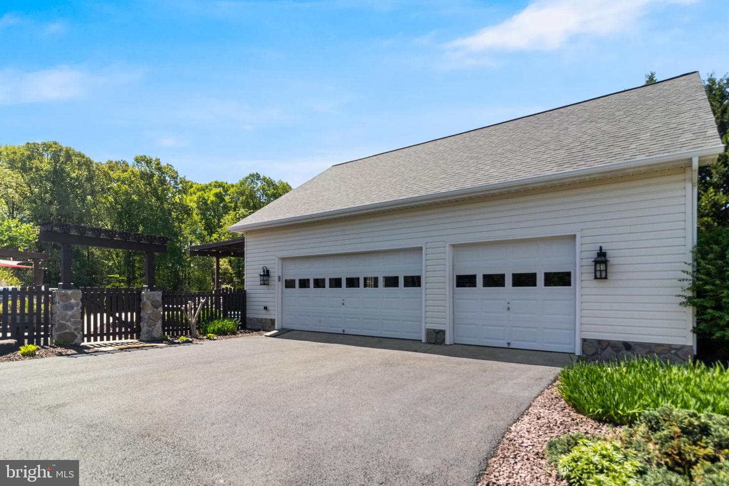38425 Rooster Lane photo 70