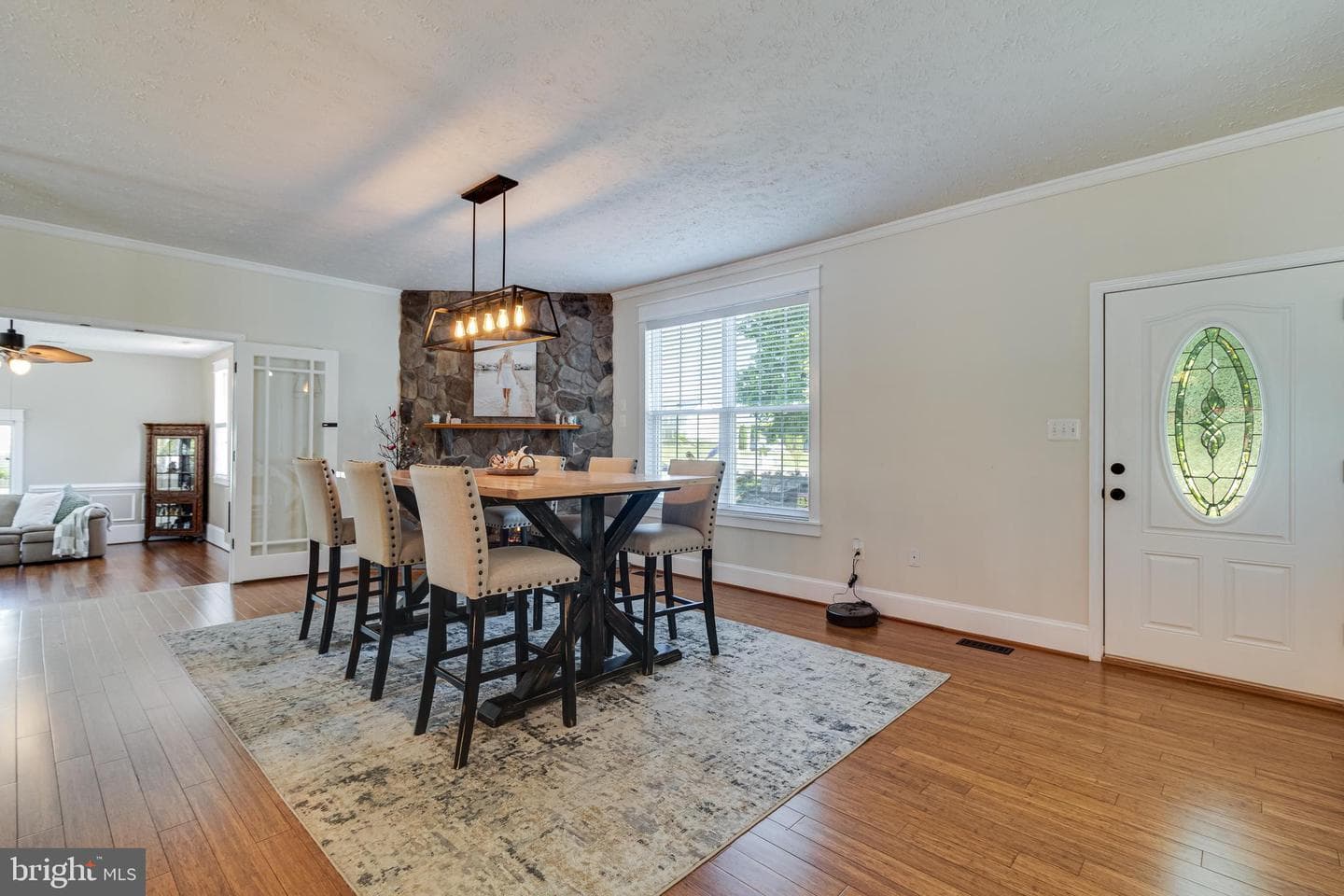 38425 Rooster Lane photo 9