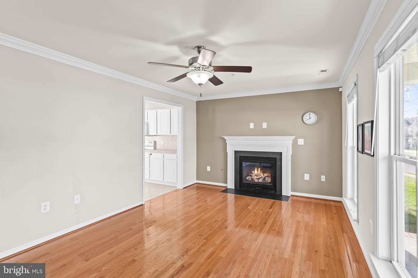 45642 Taras Court photo 10