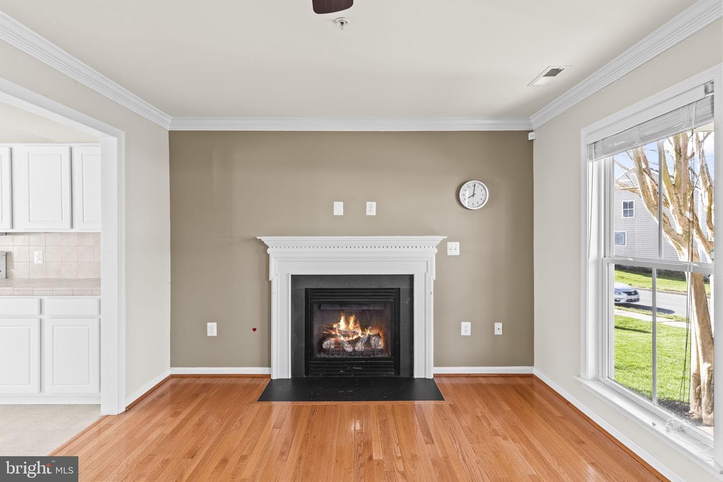 45642 Taras Court photo 13