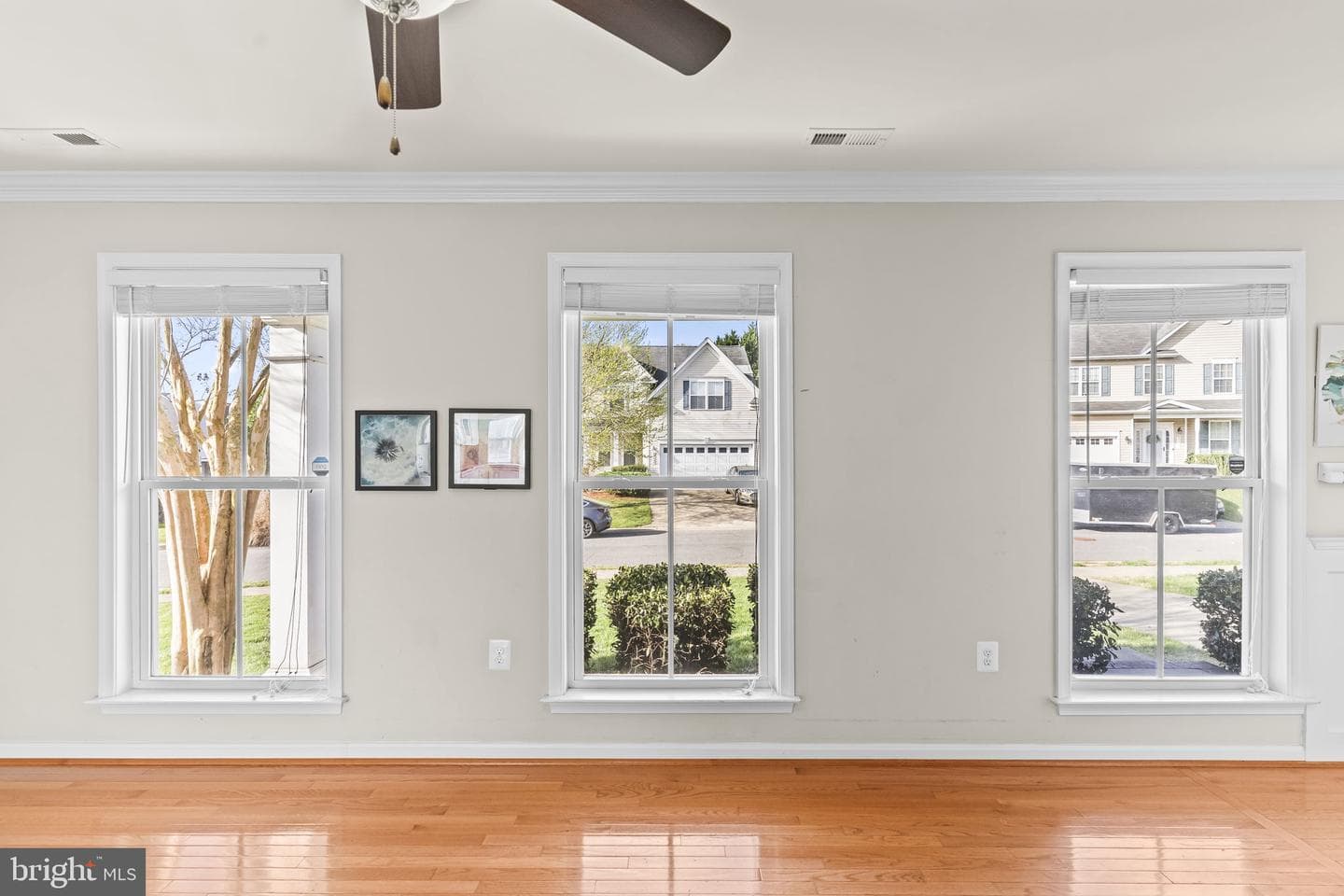 45642 Taras Court photo 14