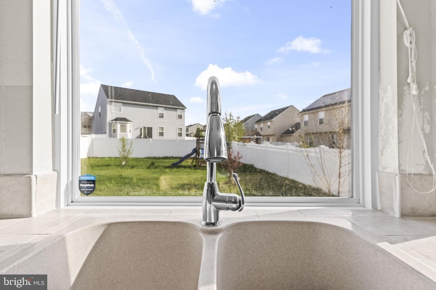 45642 Taras Court photo 16
