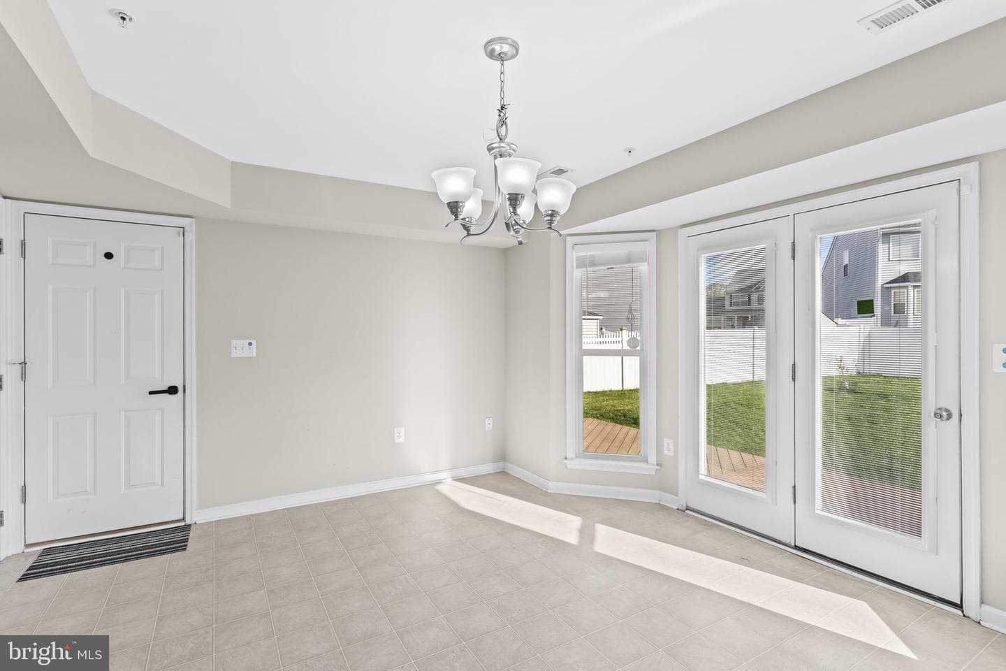 45642 Taras Court photo 17