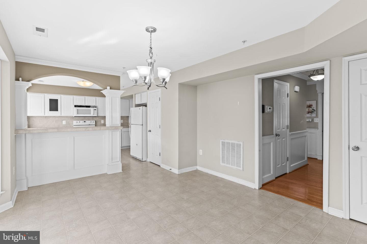 45642 Taras Court photo 18