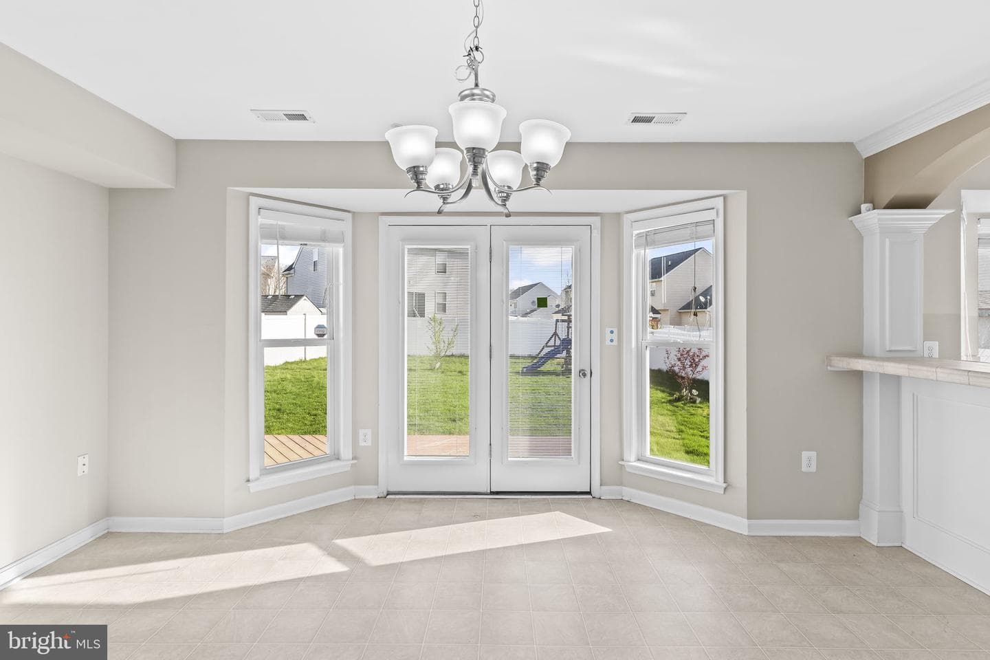 45642 Taras Court photo 19