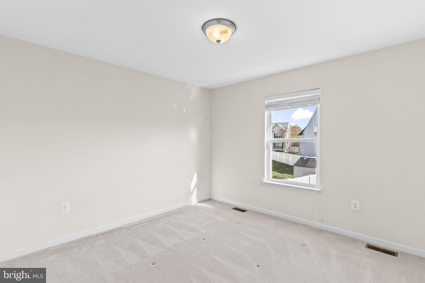 45642 Taras Court photo 20